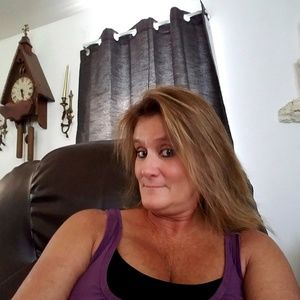 Meet your Posher, Katharine